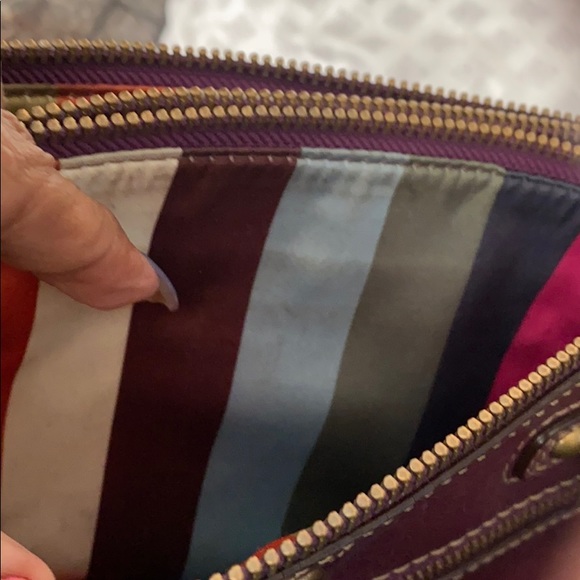 Bag - Picture 3 of 10